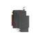 Google (G863-00402-03) Loud Speaker, Google Pixel 7 Pro | Techbox