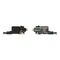 Google (G863-00403-04) Ear Speaker, Google Pixel 7 Pro | Techbox