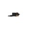 Google (G863-00403-04) Ear Speaker, Google Pixel 7 Pro | Techbox