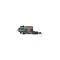 Google (G863-00403-04) Ear Speaker, Google Pixel 7 Pro | Techbox