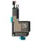 Google (G863-00533-00) Loud Speaker, Google Pixel 9 Pro Fold - Microphones - Smartphone - Techbox
