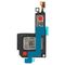 Google (G863-00533-00) Loud Speaker, Google Pixel 9 Pro Fold - Microphones - Smartphone - Techbox
