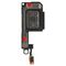 Google (G863-00534-00) Ear Speaker, Google Pixel 9 Pro Fold | Techbox