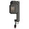 Google (G863-00534-00) Ear Speaker, Google Pixel 9 Pro Fold | Techbox