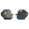 Google (G863-00556-00) Loud Speaker, Google Pixel 9 Pro - Microphones - Smartphone - Techbox