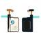 Google (G863-00577-00) Ear Speaker, Google Pixel 9A - Microphones - Smartphone - Techbox
