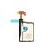 Google (G863-00577-00) Ear Speaker, Google Pixel 9A - Microphones - Smartphone - Techbox