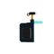 Google (G863-00577-00) Ear Speaker, Google Pixel 9A - Microphones - Smartphone - Techbox