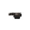 Google (G863-00582-00) Loud Speaker, Google Pixel 9A - Microphones - Smartphone - Techbox