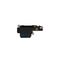 Google (G863-00582-00) Loud Speaker, Google Pixel 9A - Microphones - Smartphone - Techbox