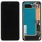 Google (G949-00088-01) LCD Touchscreen (excl. frame & adhesive) - Google Pixel 5 | Techbox