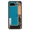 Google (G949-00088-01) LCD Touchscreen (excl. frame & adhesive) - Google Pixel 5 | Techbox