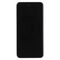 Google (G949-00088-01) LCD Touchscreen (excl. frame & adhesive) - Google Pixel 5 | Techbox
