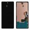 Google (G949-00239-01) OLED Touchscreen (excl. frame & adhesive) - Google Pixel 6A | Techbox