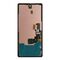 Google (G949-00239-01) OLED Touchscreen (excl. frame & adhesive) - Google Pixel 6A | Techbox