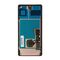 Google (G949-00290-01) LCD Touchscreen, Google Pixel 7 Pro - LED Screens - Smartphone LCD - Techbox