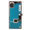 Google (G949-00322-01) LCD Touchscreen (excl. frame & adhesive) - Google Pixel 7 Black | Techbox