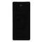 Google (G949-00322-01) LCD Touchscreen (excl. frame & adhesive) - Google Pixel 7 Black | Techbox