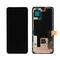Google (G949-00555-01) LCD Touchscreen (excl. frame & adhesive) - Google Pixel 8 | Techbox