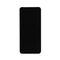 Google (G949-00555-01) LCD Touchscreen (excl. frame & adhesive) - Google Pixel 8 | Techbox