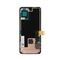 Google (G949-00555-01) LCD Touchscreen (excl. frame & adhesive) - Google Pixel 8 | Techbox