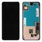 Google (G949-00688-01) LCD Touchscreen (excl. frame & adhesive) - Google Pixel 8 Pro | Techbox