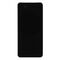 Google (G949-00688-01) LCD Touchscreen (excl. frame & adhesive) - Google Pixel 8 Pro | Techbox
