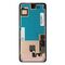 Google (G949-00688-01) LCD Touchscreen (excl. frame & adhesive) - Google Pixel 8 Pro | Techbox