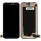 Google (G949-00911-00) OLED Touchscreen Outer, Pixel 9 Pro Fold | Techbox