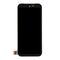 Google (G949-00911-00) OLED Touchscreen Outer, Pixel 9 Pro Fold | Techbox
