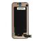 Google (G949-00911-00) OLED Touchscreen Outer, Pixel 9 Pro Fold | Techbox