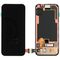 Google (G949-00947-00) Display (Original), Google Pixel 9 | Techbox