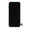 Google (G949-00947-00) Display (Original), Google Pixel 9 | Techbox