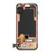 Google (G949-00947-00) Display (Original), Google Pixel 9 | Techbox
