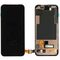 Google (G949-01011-00) OLED Touchscreen, Pixel 9 Pro XL - LED Screens - Smartphone LCD - Techbox