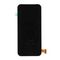 Google (G949-01011-00) OLED Touchscreen, Pixel 9 Pro XL - LED Screens - Smartphone LCD - Techbox