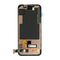 Google (G949-01011-00) OLED Touchscreen, Pixel 9 Pro XL - LED Screens - Smartphone LCD - Techbox
