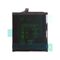 Google (G949-01033-00) Battery (Original), Google Pixel 9 Pro XL | Techbox