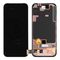 Google (G949-01070-00) OLED Touchscreen, Google Pixel 9 Pro | Techbox