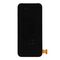 Google (G949-01070-00) OLED Touchscreen, Google Pixel 9 Pro | Techbox