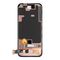 Google (G949-01070-00) OLED Touchscreen, Google Pixel 9 Pro | Techbox