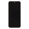 Google (G949-01360-00) Display excl. frame (Original), Google Pixel 10 Pro XL | Techbox