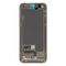 Google (G949-01360-00) Display excl. frame (Original), Google Pixel 10 Pro XL | Techbox