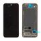 Google (G949-01418-00) Display excl. frame (Original), Google Pixel 10 Pro | Techbox