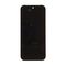 Google (G949-01418-00) Display excl. frame (Original), Google Pixel 10 Pro | Techbox