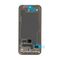 Google (G949-01418-00) Display excl. frame (Original), Google Pixel 10 Pro | Techbox