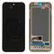 Google (G949-01460-00) Display excl. frame (Original), Google Pixel 10 | Techbox