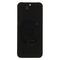 Google (G949-01460-00) Display excl. frame (Original), Google Pixel 10 | Techbox