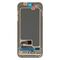 Google (G949-01460-00) Display excl. frame (Original), Google Pixel 10 | Techbox