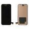 Google (G949-01528-00) Display LCD (Original) (Outer), Google Pixel 10 Pro Fold - LED Screens - Smartphone LCD - Techbox